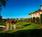 Hyatt Regency Lake Las Vegas Resort from Expedia