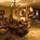 Eagle Point Condominiums::Travelocity.com