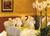 Embassy Suites Hotel San Rafael-Marin County/Conference Ctr::Hotels.com
