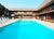 Econo Lodge Haywood::Hotels.com
