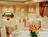 Langham Hotel Boston::Expedia