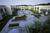 Country Inn & Suites By Carlson, Bothell, WA from Yahoo! Travel