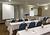 Days Inn Dallas Garland West::Orbitz