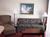 Homewood Nashville Arpt from ProfessionalTravelGuide.com