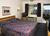 Oceanview Motel::Expedia