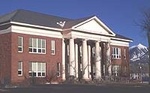 Northern Arizona University::Yahoo! Travel