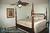 River Rest Bed and Breakfast::BedAndBreakfast.com