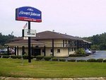 Rodeway Inn Phenix City