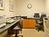 Wingate by Wyndham Flint Grand Blanc Airport::Orbitz