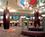 Embassy Suites Niagara Falls - Fallsview::Orbitz
