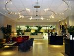 Embassy Suites Hotel Fort Myers, Fl