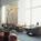 Seaport Hotel and Seaport World::Hotels.com