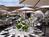 L' Auberge Del Mar Resort & Spa::Priceline.com