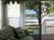 Newport Dunes Waterfront Resort::Expedia