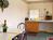 Super 8 Motel - Columbia/Ft. Jackson Area::Orbitz