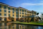 Four Points by Sheraton Sebring Chateau Elan