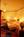 Albemarle Inn::BedAndBreakfast.com