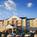 Fairfield Inn by Marriott Spartanburg::Travelocity.com