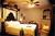 Inn at the Bay::ProfessionalTravelGuide.com
