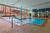 Crowne Plaza Clayton::Orbitz