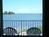The Inn At Captain Hirams::TripAdvisor
