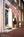 Richard Johnston Inn::BedAndBreakfast.com