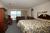Riviera Beach Resort - Bass River::Hotels.com