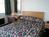 Econo Lodge Portland::ProfessionalTravelGuide.com