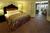 Hotel del Coronado from ProfessionalTravelGuide.com