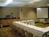 Comfort Suites San Jose Airport::Expedia
