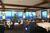 Landmark Resort::Priceline.com
