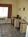 Holiday Inn Express Corning::ProfessionalTravelGuide.com