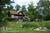 Swiss Woods Bed & Breakfast::BedAndBreakfast.com
