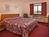 Super 8 Motel - Bridgeview/Chicago Area::Orbitz
