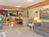 Super 8 Motel & Suites - Sacramento/State Capitol::Travelocity.com