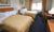 Comfort Suites Las Cruces::Travelocity.com