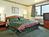 Super 8 Motel - Carter Lake/Eppley Arpt.::Travelocity.com