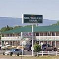 South Gate Inn