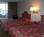 Quality Inn University::Travelocity.com