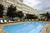 Holiday Inn Tinton Falls::Orbitz