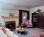 O'Flaherty's Dingeldein House::BedAndBreakfast.com