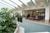 Holiday Inn Select Chicago Naperville::ProfessionalTravelGuide.com
