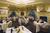 Best Western Gettysburg Hotel-Est 1797::Hotels.com