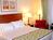 Fairfield Inn by Marriott Miami Airport West/Doral Area::Hotels.com