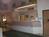 Americas Best Value Inn::ProfessionalTravelGuide.com