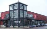 Great Northern Brewing Company