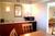 Holiday Inn Indianapolis Northeast::ProfessionalTravelGuide.com