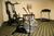Best Western Castleton Inn::ProfessionalTravelGuide.com