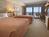 Ramada on the Beach::Orbitz
