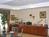 Best Western Executive Hotel & Suites::Hotels.com